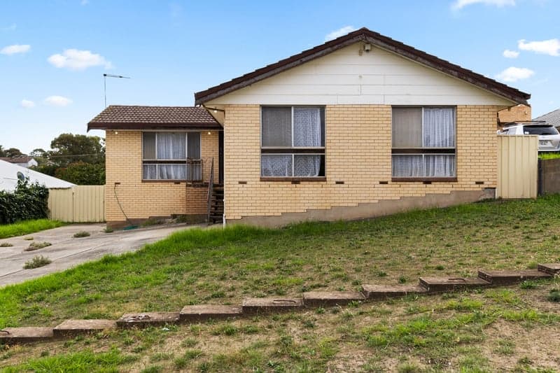 11 Old Honeypot Road, Port Noarlunga - Thumbnail 4