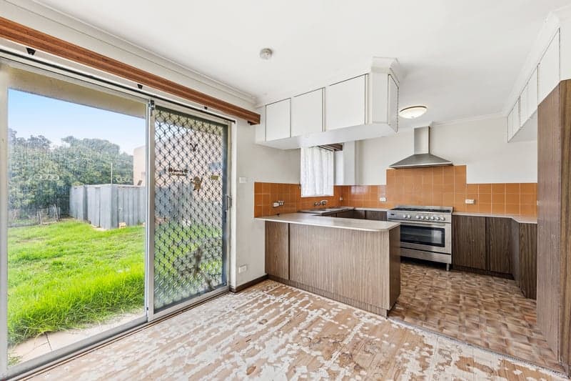 11 Old Honeypot Road, Port Noarlunga - Thumbnail 5
