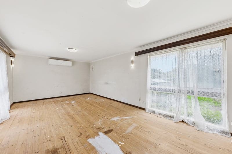 11 Old Honeypot Road, Port Noarlunga - Thumbnail 6