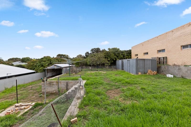 11 Old Honeypot Road, Port Noarlunga - Thumbnail 7