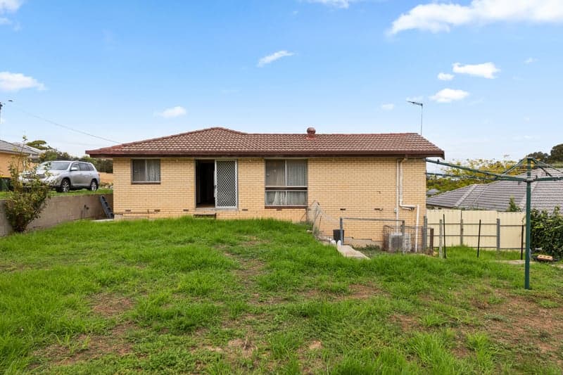 11 Old Honeypot Road, Port Noarlunga - Thumbnail 8