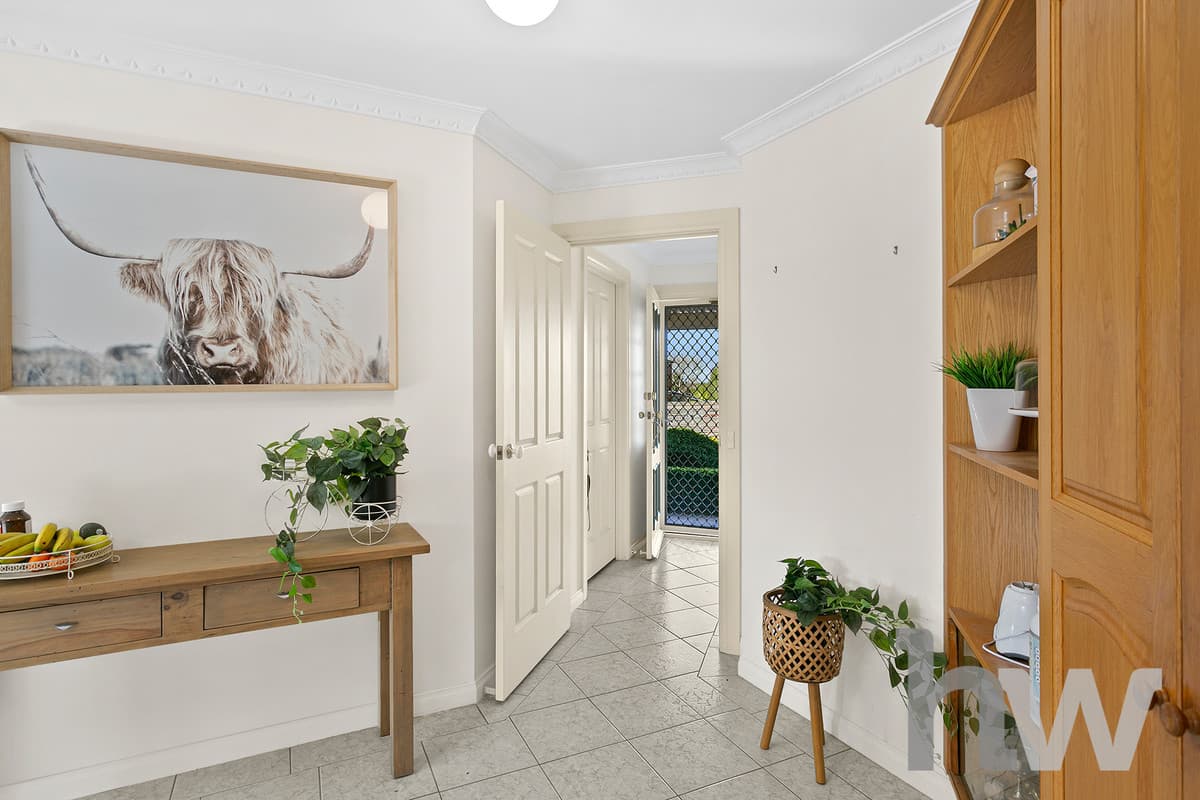54 Mulquiney Crescent, HIGHTON VIC 3216, Highton - Thumbnail 4