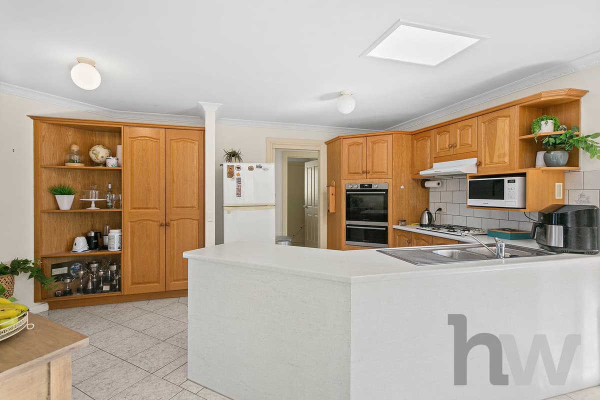 54 Mulquiney Crescent, HIGHTON VIC 3216, Highton - Thumbnail 6