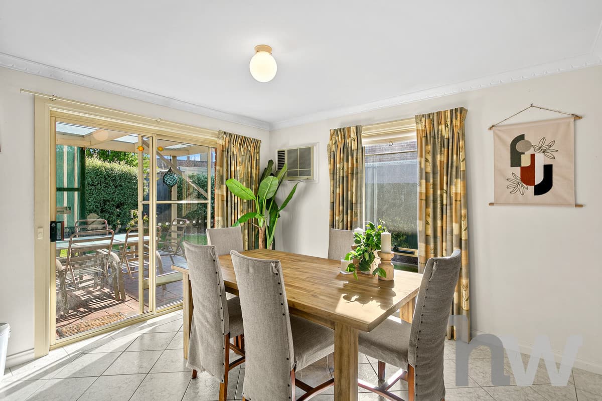 54 Mulquiney Crescent, HIGHTON VIC 3216, Highton - Thumbnail 7
