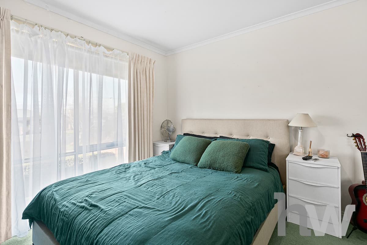 54 Mulquiney Crescent, HIGHTON VIC 3216, Highton - Thumbnail 8