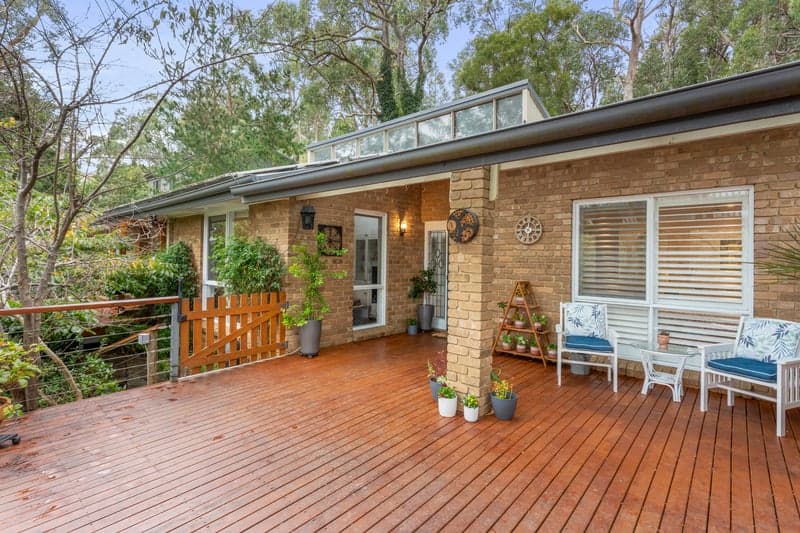 33 Whitewood Drive, Upper Sturt - Image 1