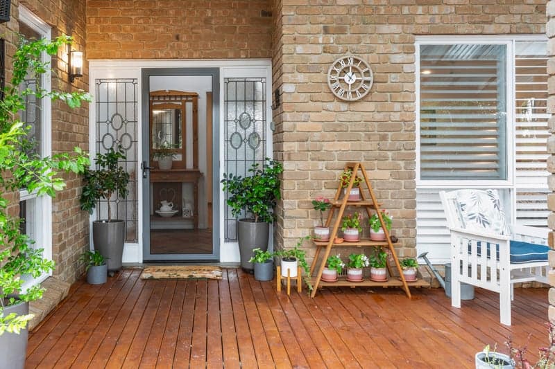 33 Whitewood Drive, Upper Sturt - Thumbnail 2