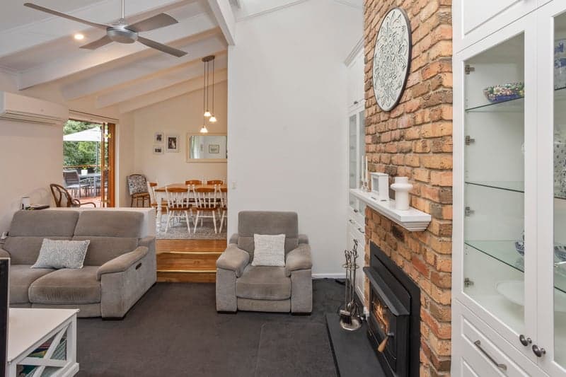 33 Whitewood Drive, Upper Sturt - Thumbnail 3