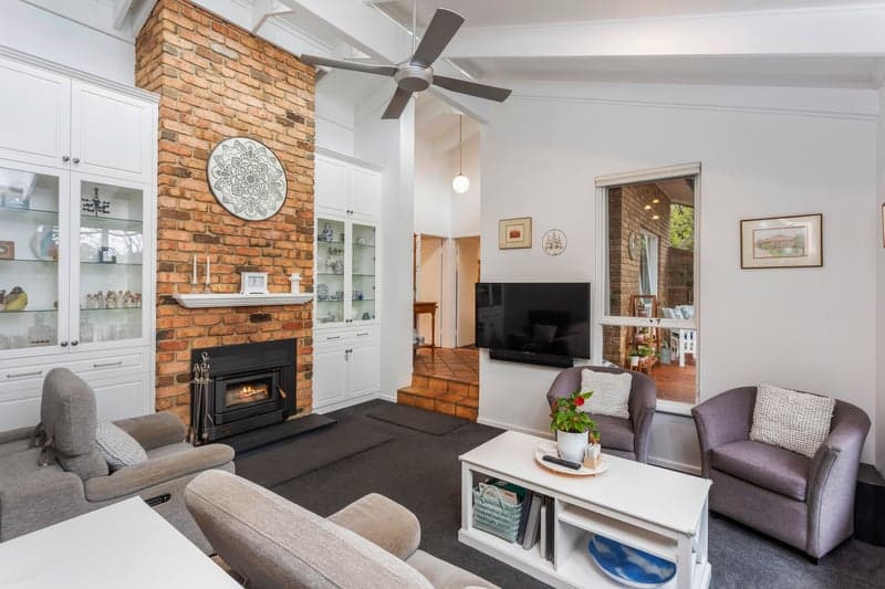 33 Whitewood Drive, Upper Sturt - Thumbnail 4
