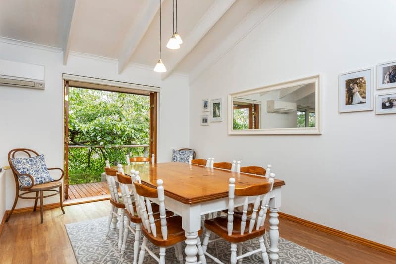33 Whitewood Drive, Upper Sturt - Thumbnail 5
