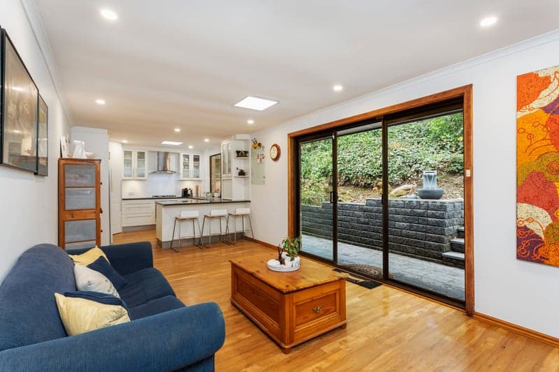 33 Whitewood Drive, Upper Sturt - Thumbnail 7