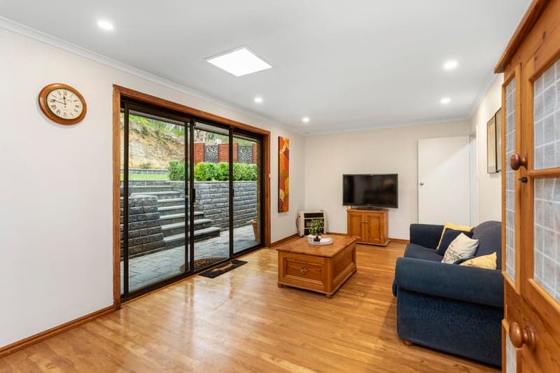 33 Whitewood Drive, Upper Sturt - Thumbnail 8
