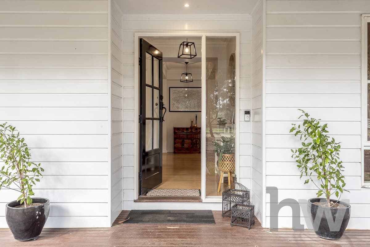 1281 Bannockburn Shelford Road, TEESDALE VIC 3328, Teesdale - Thumbnail 4