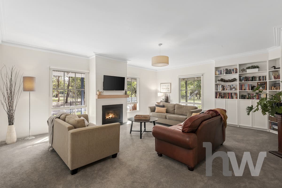 1281 Bannockburn Shelford Road, TEESDALE VIC 3328, Teesdale - Thumbnail 5