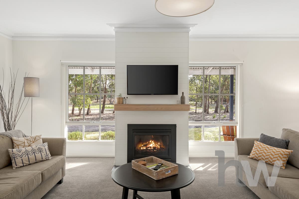 1281 Bannockburn Shelford Road, TEESDALE VIC 3328, Teesdale - Thumbnail 6