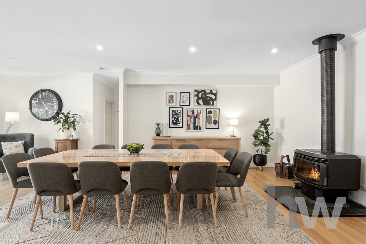 1281 Bannockburn Shelford Road, TEESDALE VIC 3328, Teesdale - Thumbnail 7