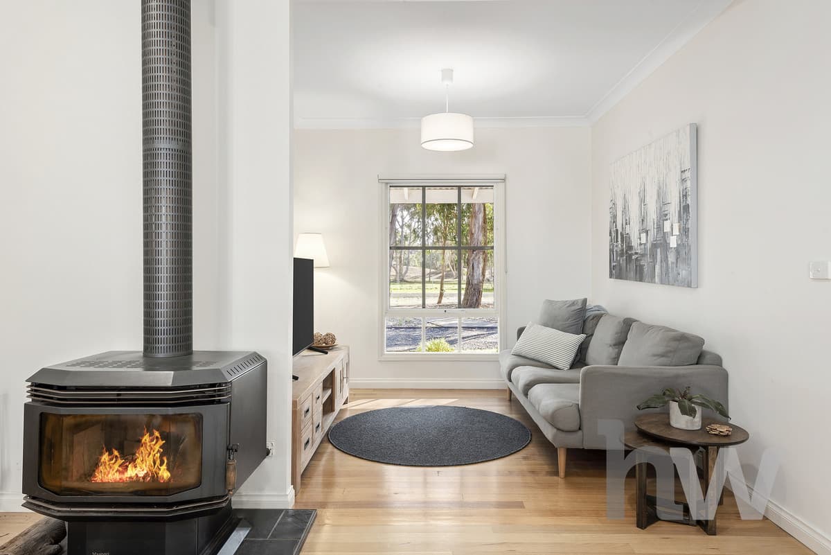 1281 Bannockburn Shelford Road, TEESDALE VIC 3328, Teesdale - Thumbnail 8