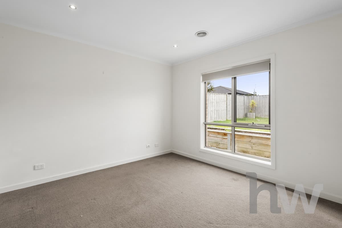 15 Masimo Road, LEOPOLD VIC 3224, Leopold - Thumbnail 2