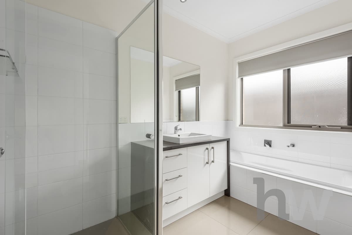 15 Masimo Road, LEOPOLD VIC 3224, Leopold - Thumbnail 3