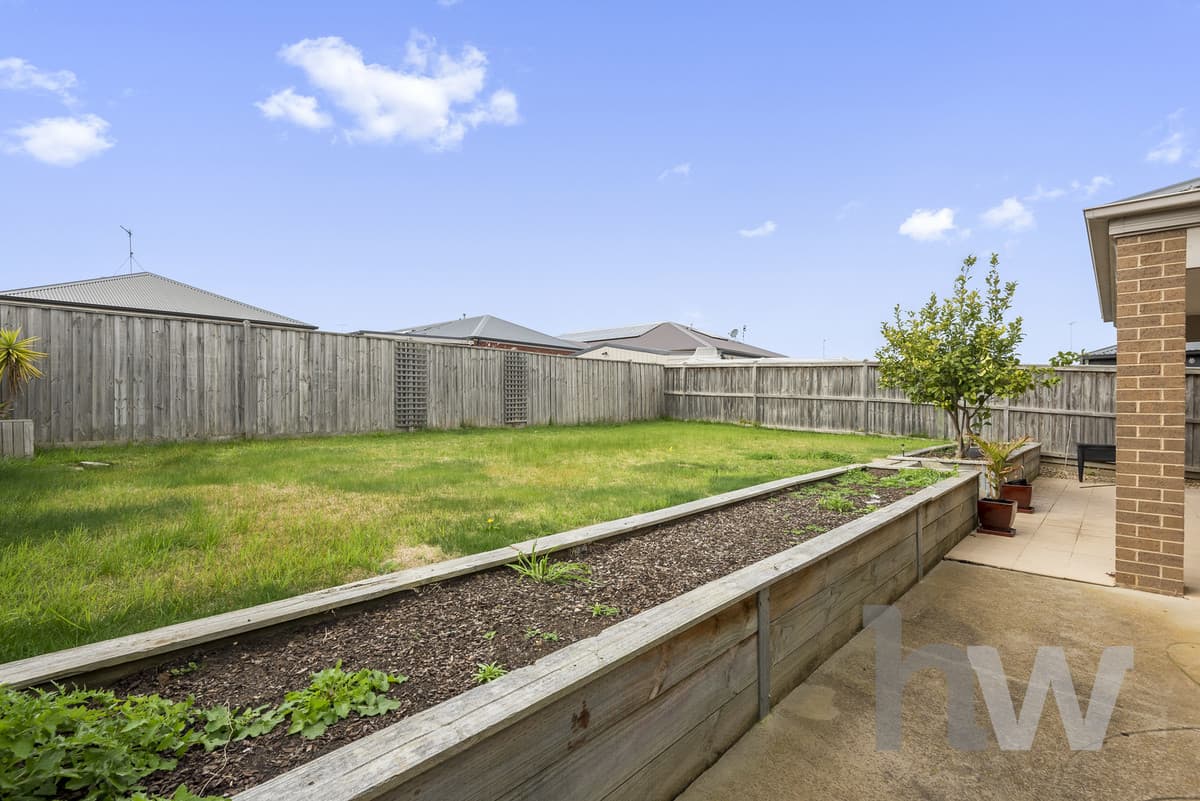 15 Masimo Road, LEOPOLD VIC 3224, Leopold - Thumbnail 4