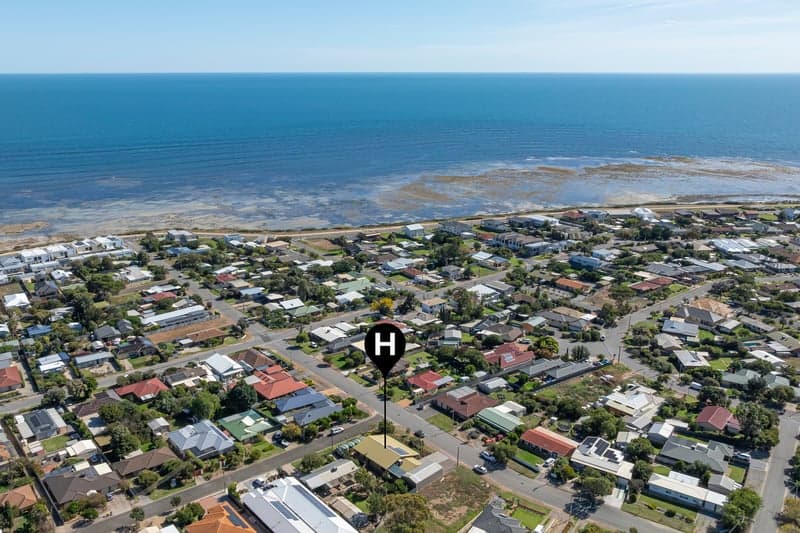 28 Gordon Street, Aldinga Beach - Thumbnail 3