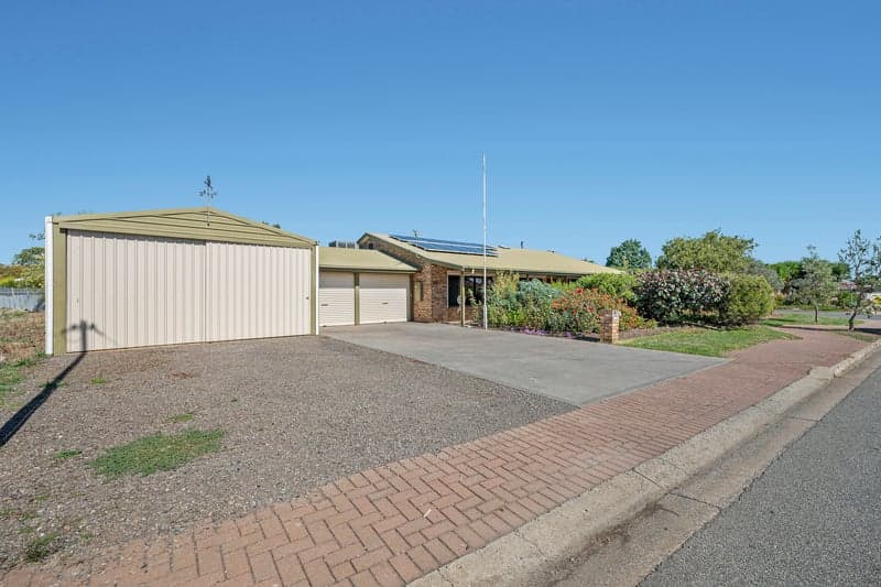 28 Gordon Street, Aldinga Beach - Thumbnail 4