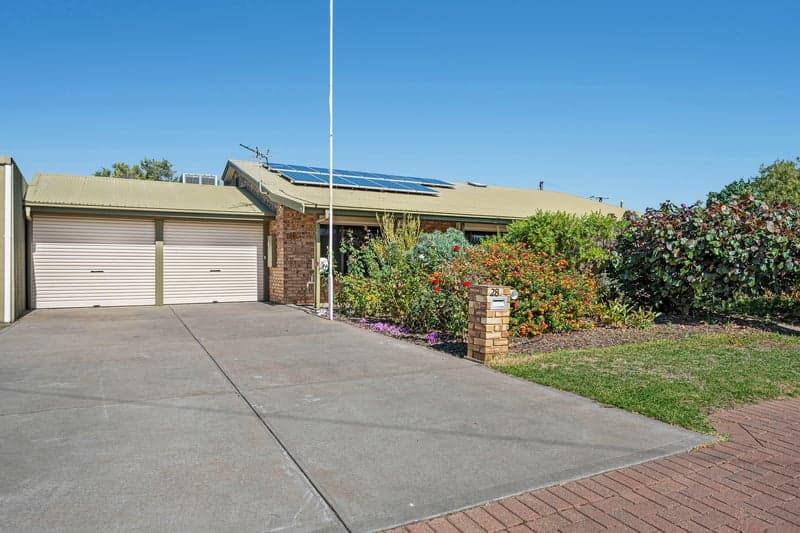 28 Gordon Street, Aldinga Beach - Thumbnail 5