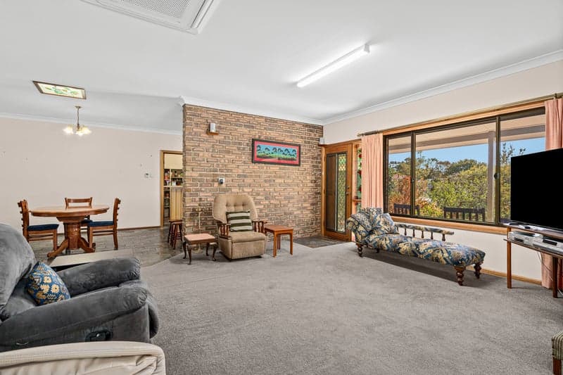 28 Gordon Street, Aldinga Beach - Thumbnail 6