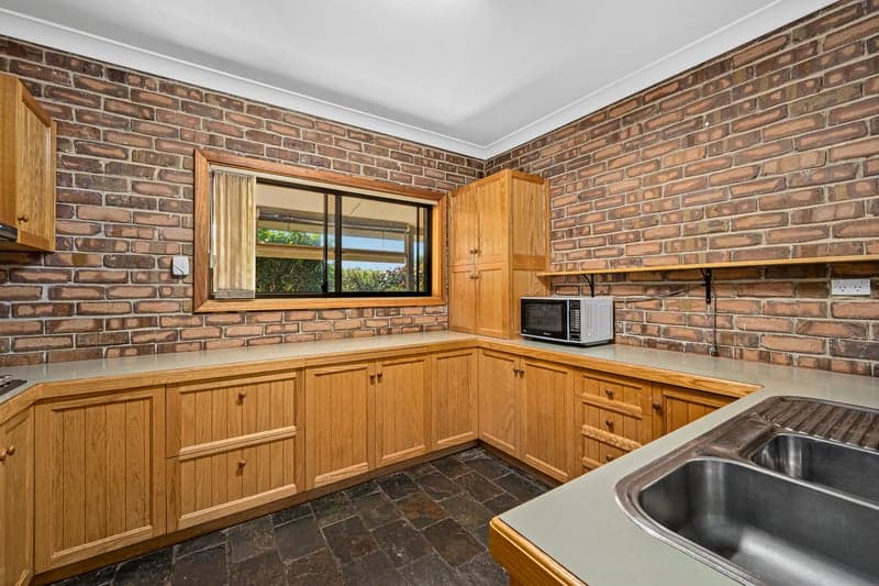 28 Gordon Street, Aldinga Beach - Thumbnail 7