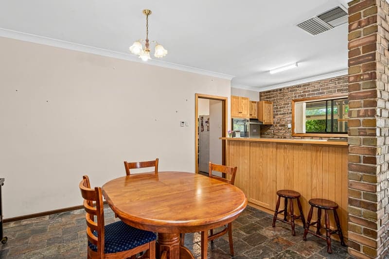 28 Gordon Street, Aldinga Beach - Thumbnail 8