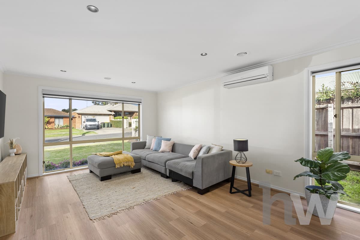 32 Ainslie Avenue, GROVEDALE VIC 3216, Grovedale - Thumbnail 3