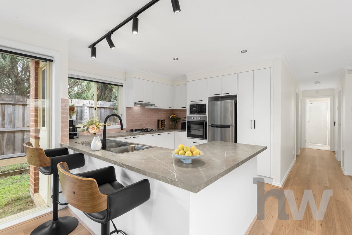 32 Ainslie Avenue, GROVEDALE VIC 3216, Grovedale - Thumbnail 5