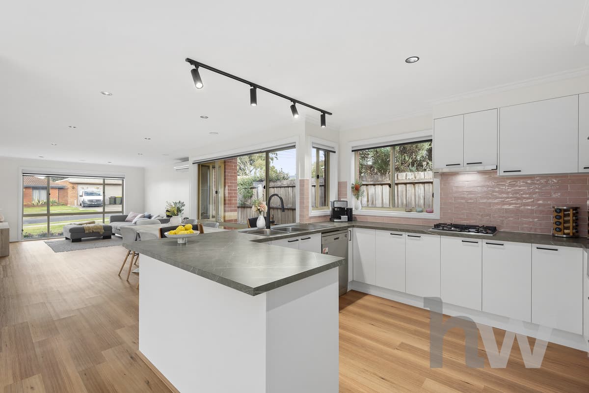32 Ainslie Avenue, GROVEDALE VIC 3216, Grovedale - Thumbnail 6