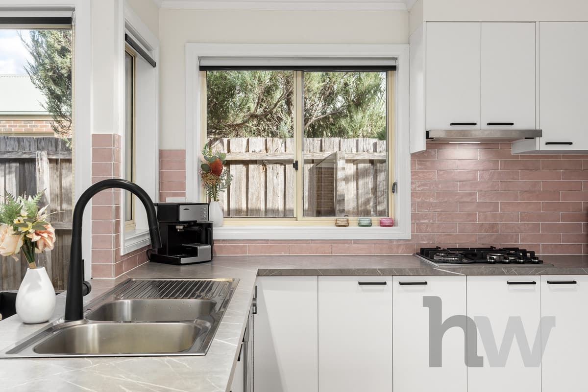 32 Ainslie Avenue, GROVEDALE VIC 3216, Grovedale - Thumbnail 7