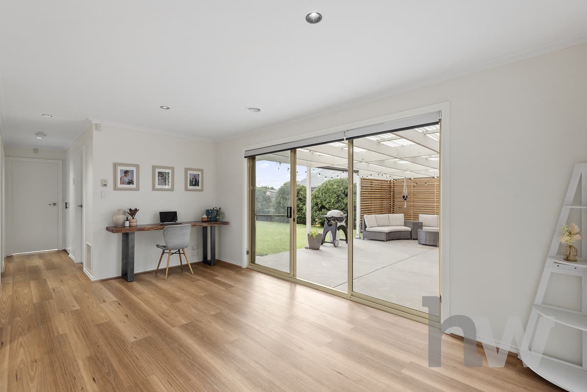 32 Ainslie Avenue, GROVEDALE VIC 3216, Grovedale - Thumbnail 8