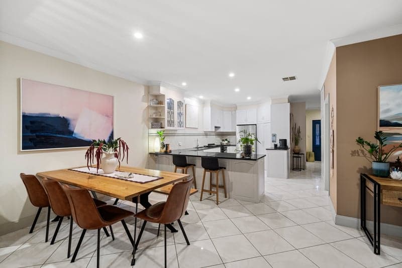 22 Yorktown Crescent, Henley Beach South - Thumbnail 5