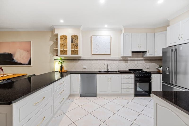 22 Yorktown Crescent, Henley Beach South - Thumbnail 7