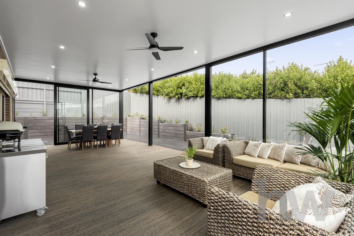 6 Ettric Way, HIGHTON VIC 3216, Highton - Image 1