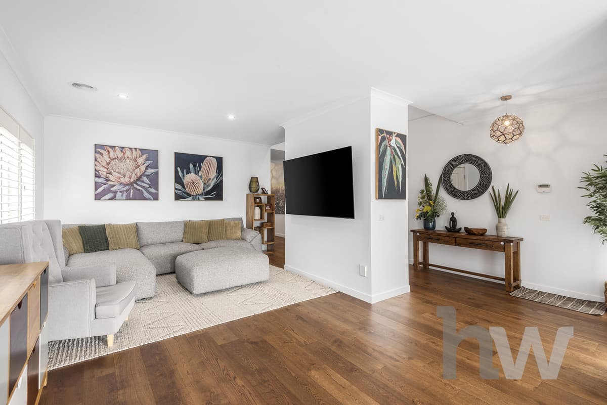 6 Ettric Way, HIGHTON VIC 3216, Highton - Thumbnail 4