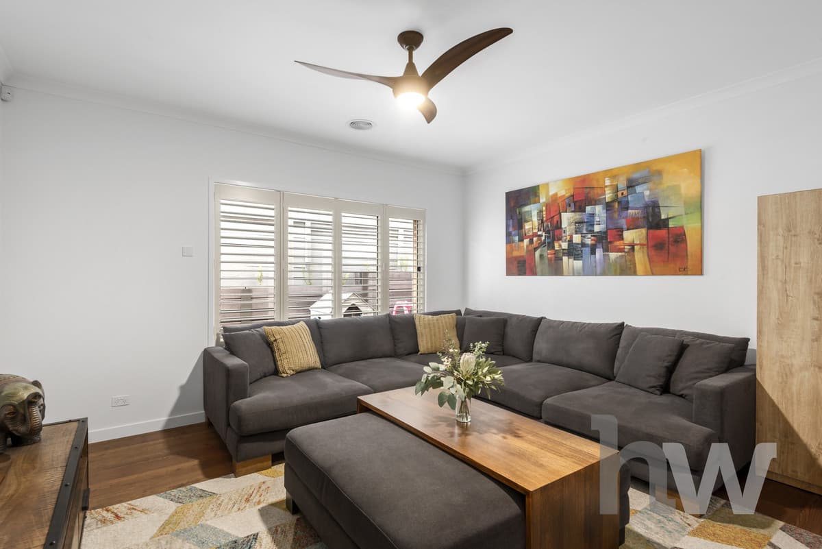 6 Ettric Way, HIGHTON VIC 3216, Highton - Thumbnail 6
