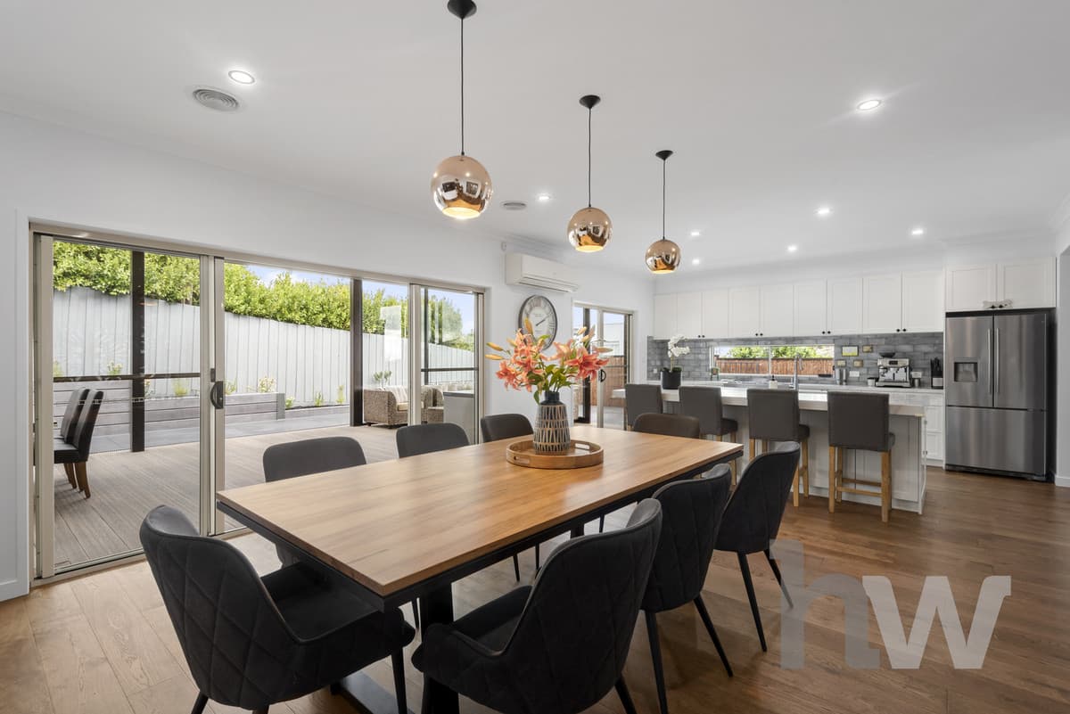 6 Ettric Way, HIGHTON VIC 3216, Highton - Thumbnail 7