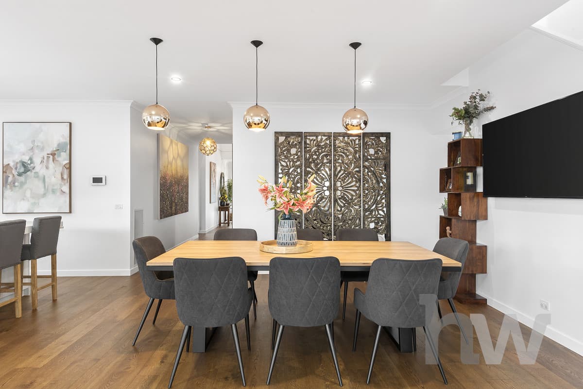 6 Ettric Way, HIGHTON VIC 3216, Highton - Thumbnail 8