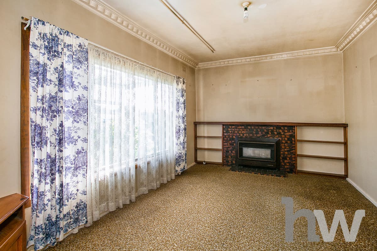 19 Vistula Avenue, BELL PARK VIC 3215, Bell Park - Thumbnail 3