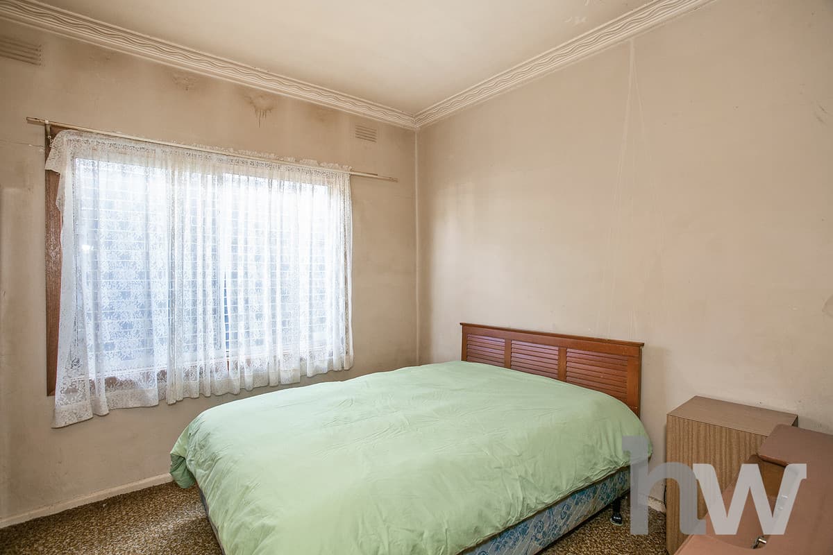19 Vistula Avenue, BELL PARK VIC 3215, Bell Park - Thumbnail 5