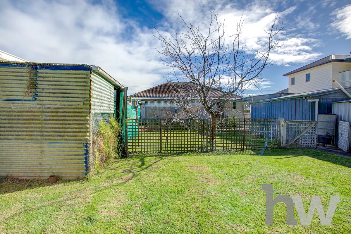 19 Vistula Avenue, BELL PARK VIC 3215, Bell Park - Thumbnail 6