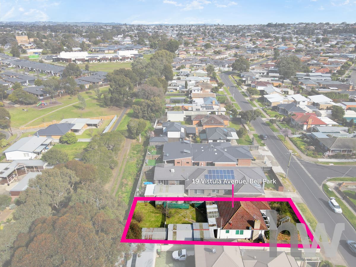 19 Vistula Avenue, BELL PARK VIC 3215, Bell Park - Thumbnail 8