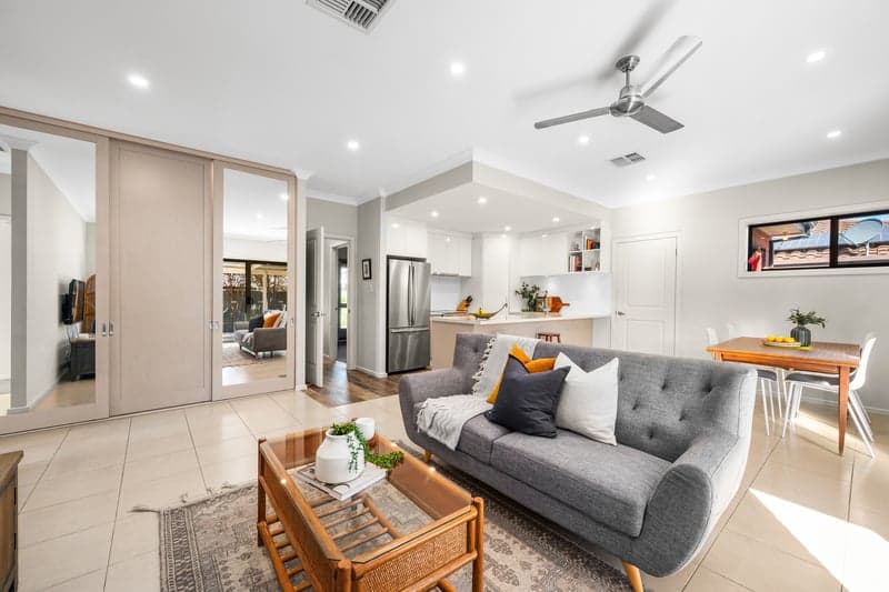 59 May Street, Birkenhead - Thumbnail 4