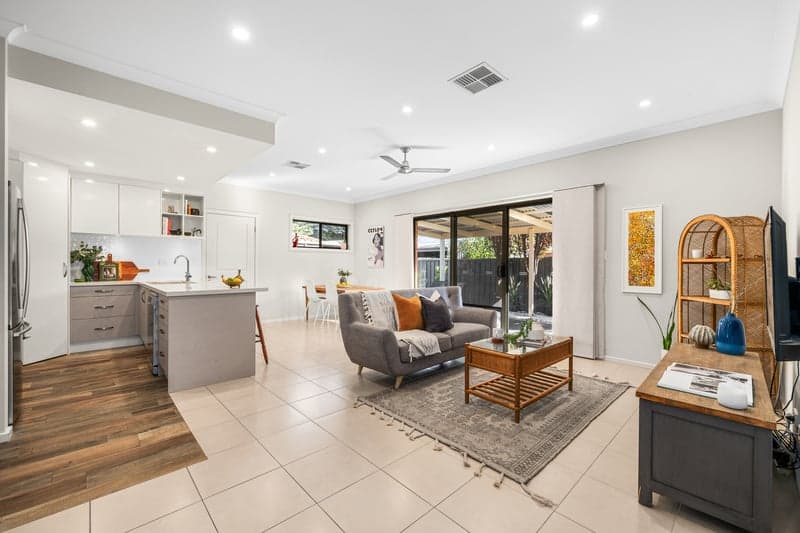 59 May Street, Birkenhead - Thumbnail 7