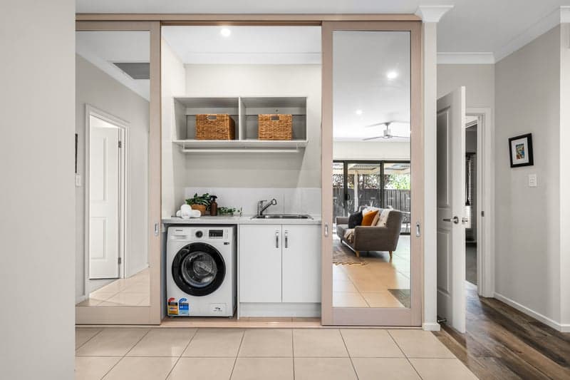 59 May Street, Birkenhead - Thumbnail 8