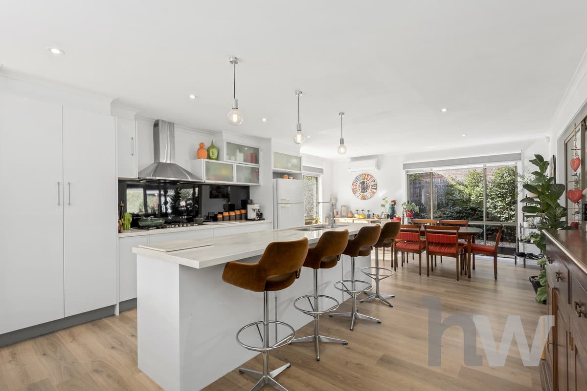 3 Molesworth Drive, HIGHTON VIC 3216, Highton - Thumbnail 3